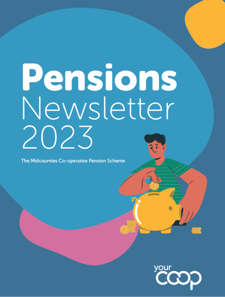 Newsletter thumbnail