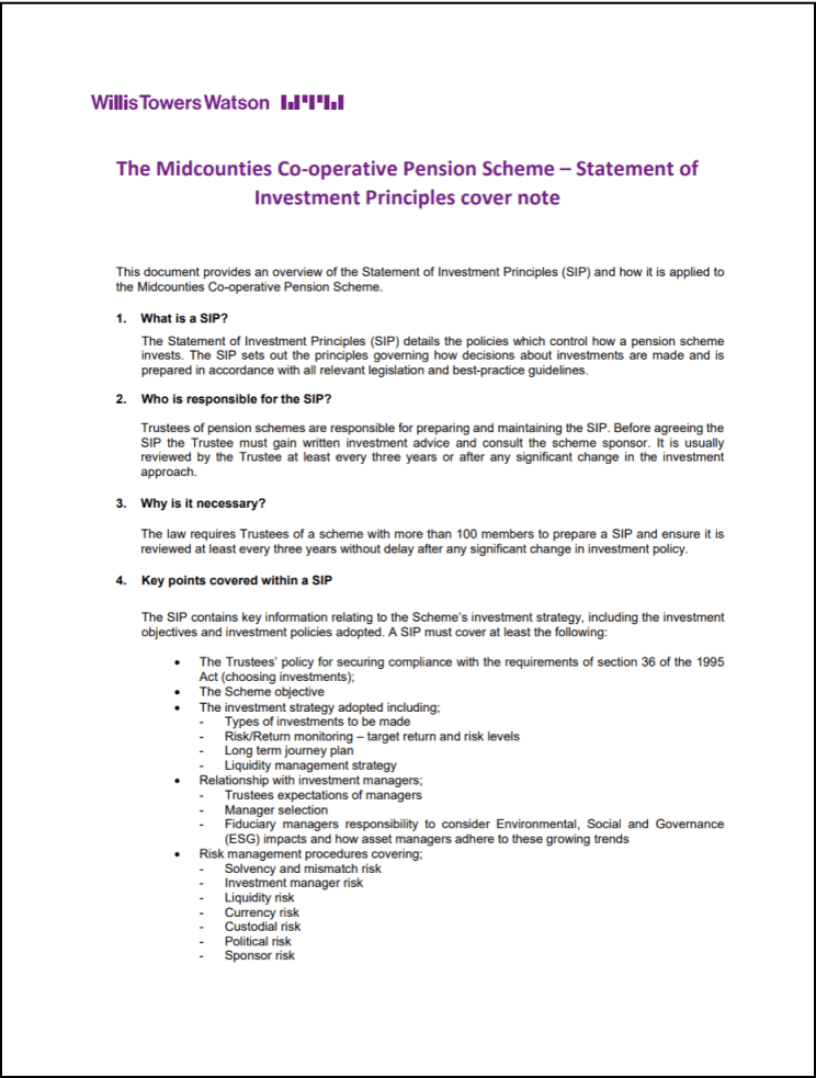 Newsletter thumbnail