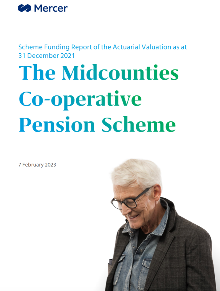 Newsletter thumbnail