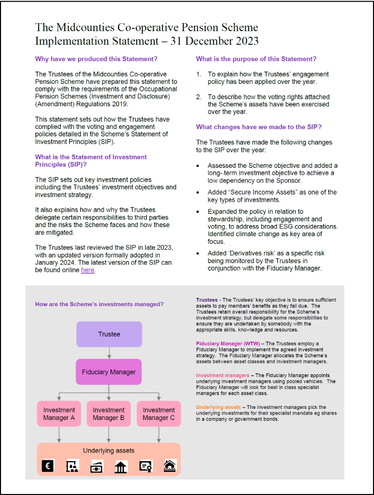 implementation statement thumbnail