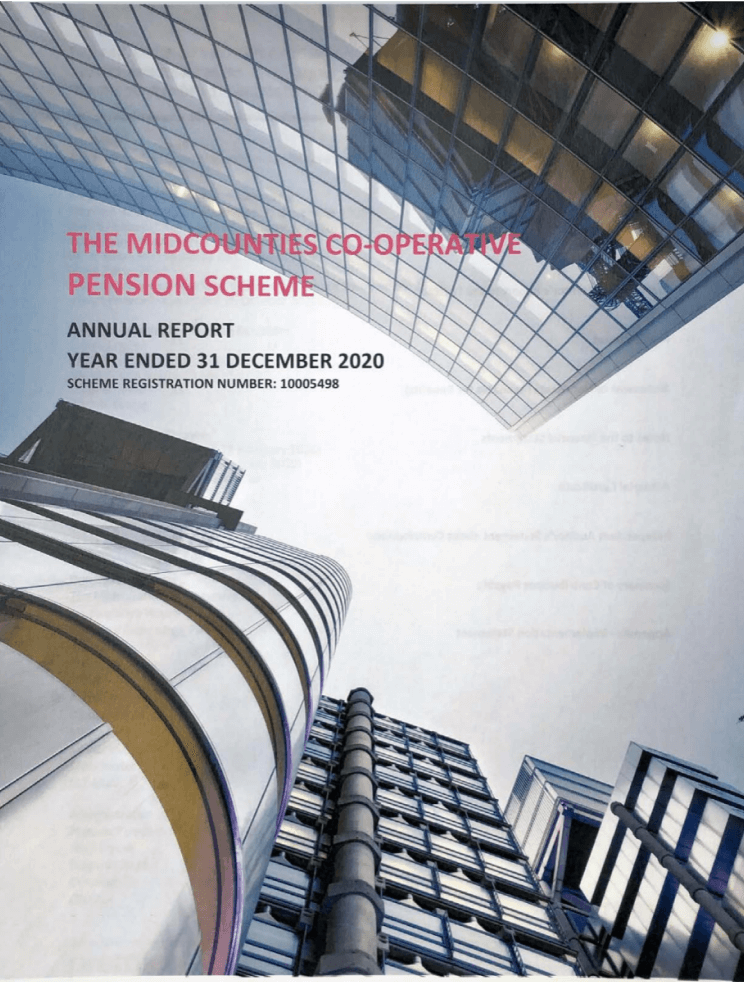 Newsletter thumbnail