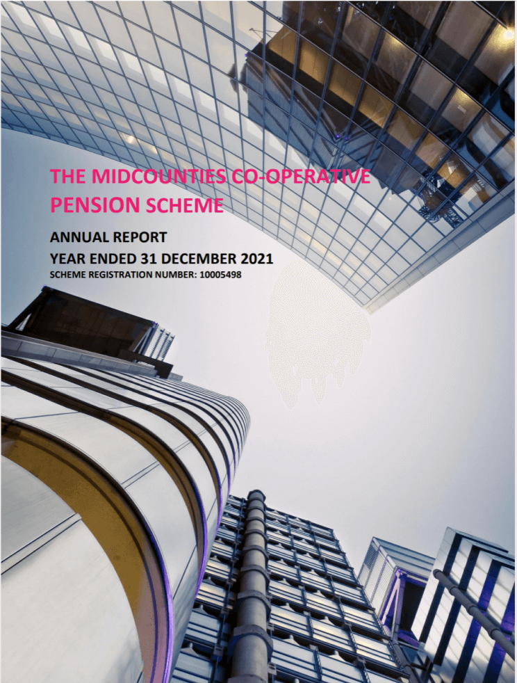 Newsletter thumbnail